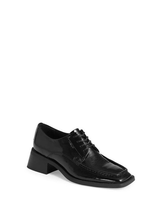 Vagabond Shoemakers Blanca Derby in at