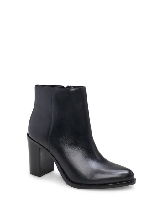 Vince Camuto Paitrilla Bootie in at