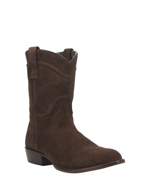 Dingo Stampede Western Boot in at