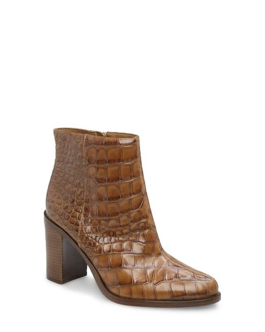 Vince Camuto Paitrilla Bootie in at
