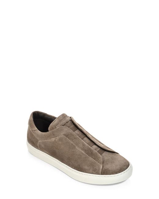 To Boot New York Stone Slip-On Sneaker in at