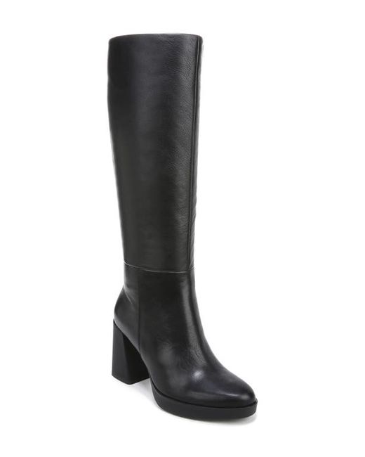 Naturalizer Genn Knee High Boot in at