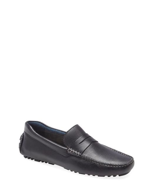 Nordstrom Brody Driving Penny Loafer in at