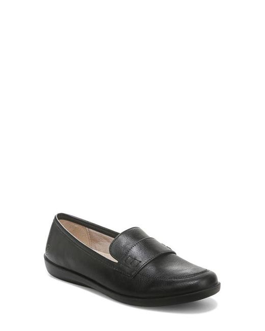 LifeStride Nico Loafer in at