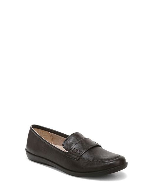 LifeStride Nico Loafer in at