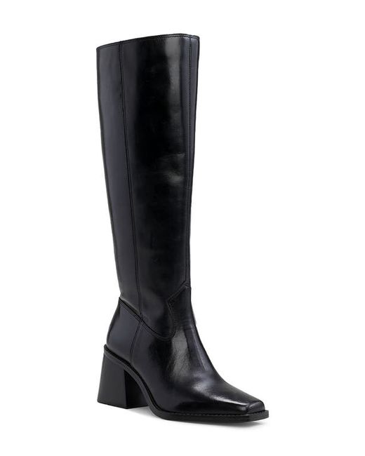 Vince Camuto Sangeti Boot in at