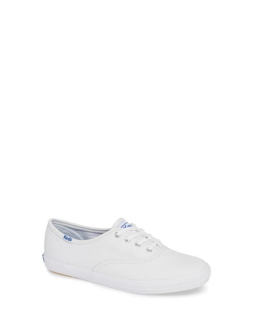 Keds® Keds Champion Sneaker in at