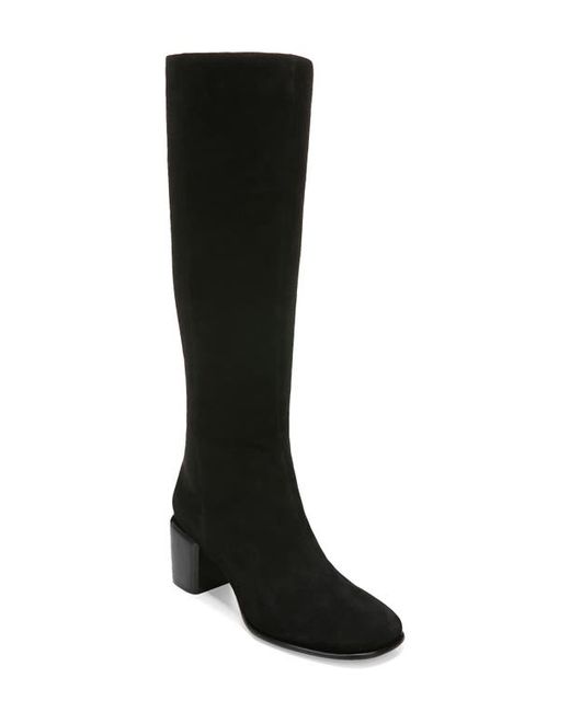 Vince Maggie Knee High Boot in at