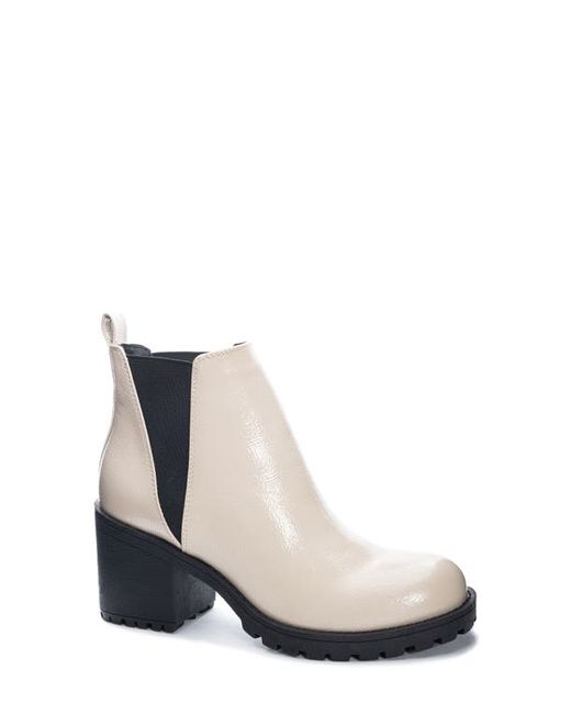 Dirty Laundry Lisbon Chelsea Boot in at