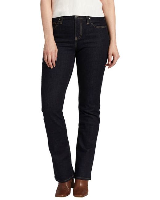 Jag Jeans Eloise Bootcut Jeans in at