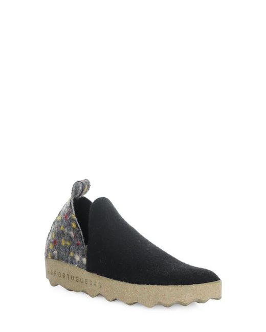 Asportuguesas By Fly London City Slip-On Sneaker in at