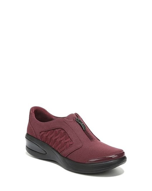 Bzees Florence Sneaker in at