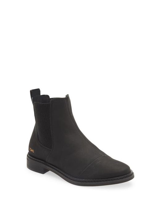 Toms Charlie Chelsea Boot in at