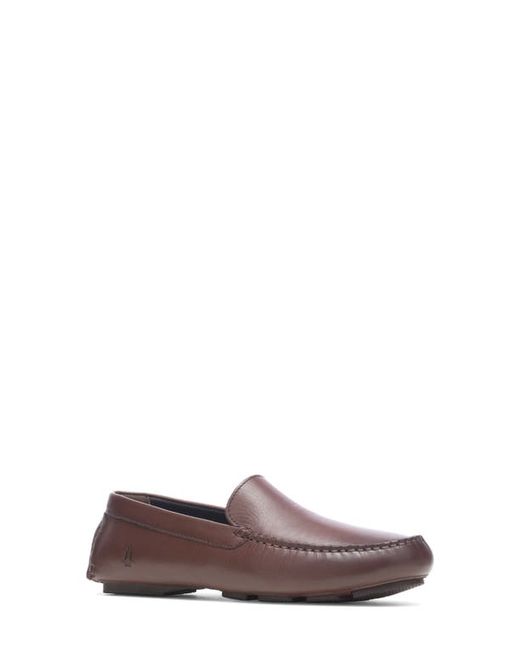 Hush Puppies® Hush Puppies Monaco II Driving Loafer in at