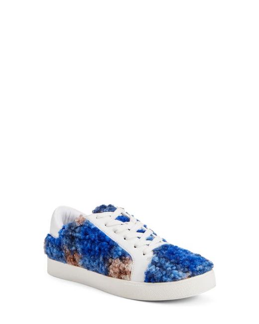 Katy Perry The Rizzo Cherry Sneaker in at