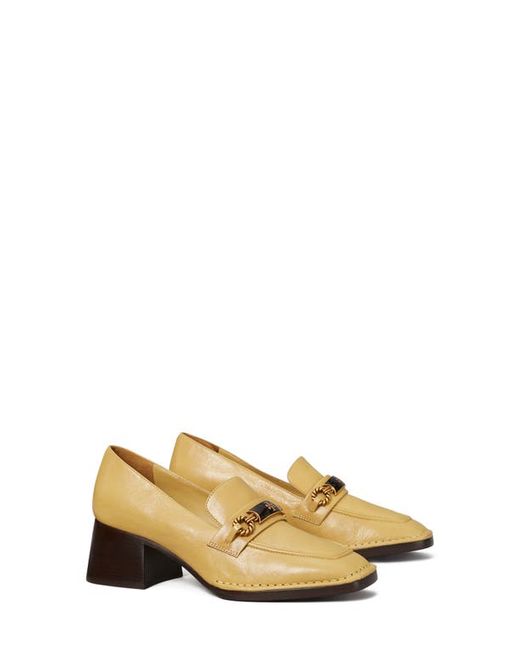 Tory Burch Perrine Loafer Pump in at