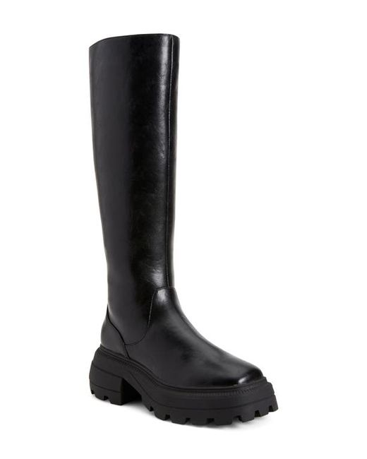 Katy Perry The Geli Knee High Boot in at