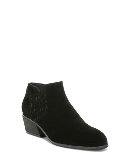 Dr. Scholl's Libra Bootie in at