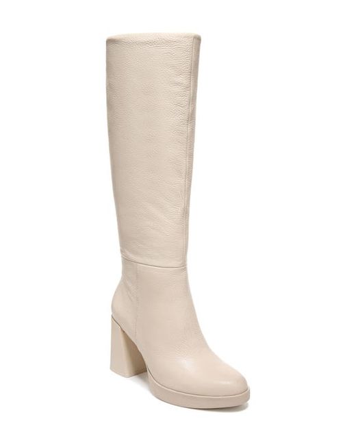 Naturalizer Genn Knee High Boot in at