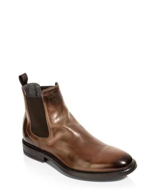 To Boot New York Julius Chelsea Boot in at