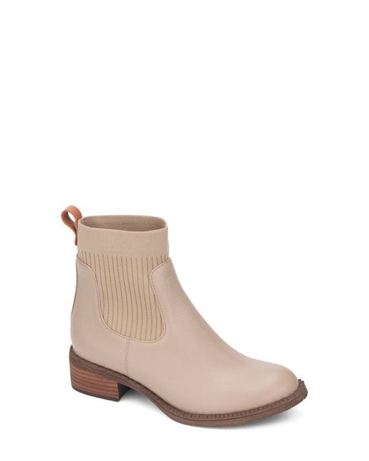 Gentle Souls by Kenneth Cole Best Chelsea Boot in at