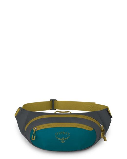 Osprey Daylite Belt Bag in at