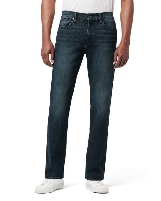 Joe's The Classic Straight Leg Jeans in at