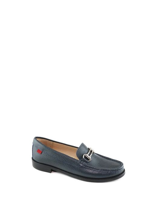 Marc Joseph New York Park Ave Loafer in at