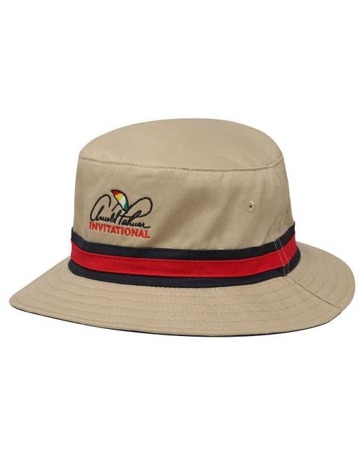 Ahead Arnold Palmer Invitational The Nicklaus Bucket Hat at