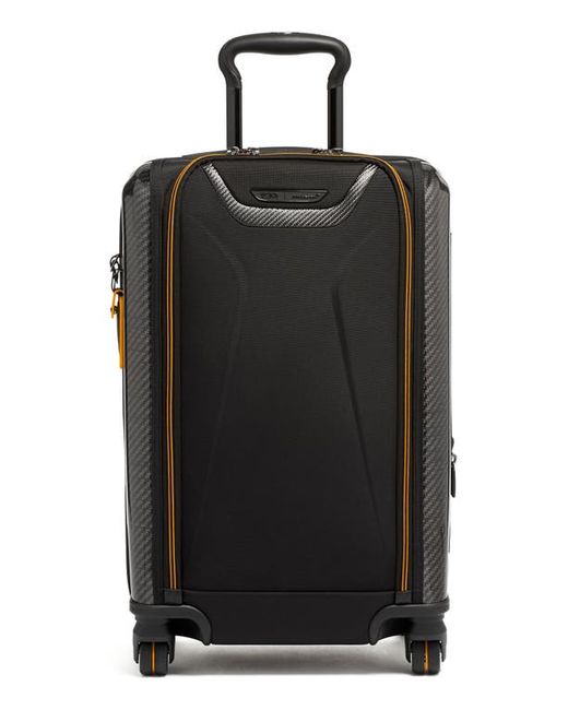 Tumi Aero International Expandable 4 Wheel Carry-On in at