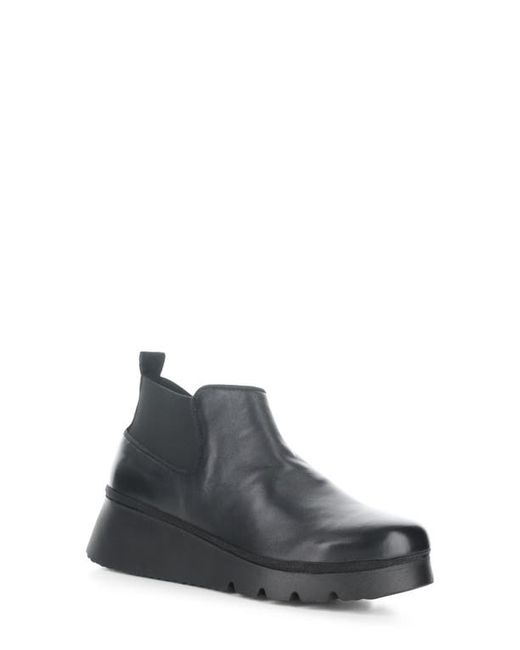 FLY London Pada Chelsea Boot in at