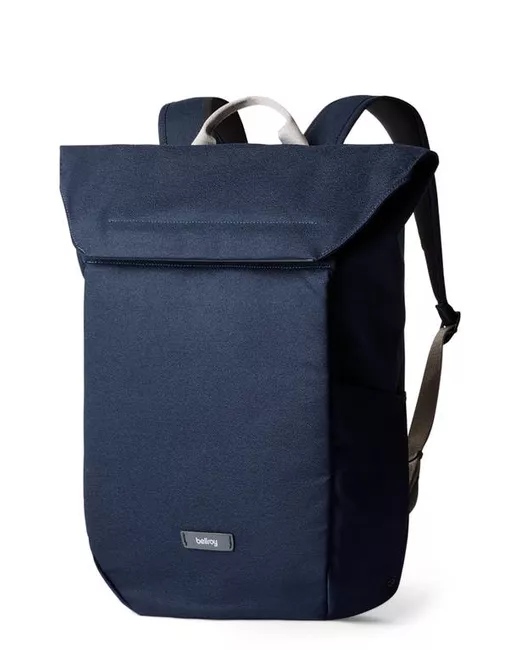 Bellroy Melbourne Water Resistant Nylon Backpack in at