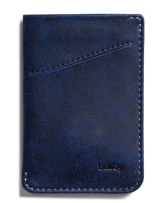 Bellroy Card Sleeve Wallet in at