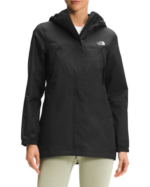 The North Face ANTORA PARKA in at