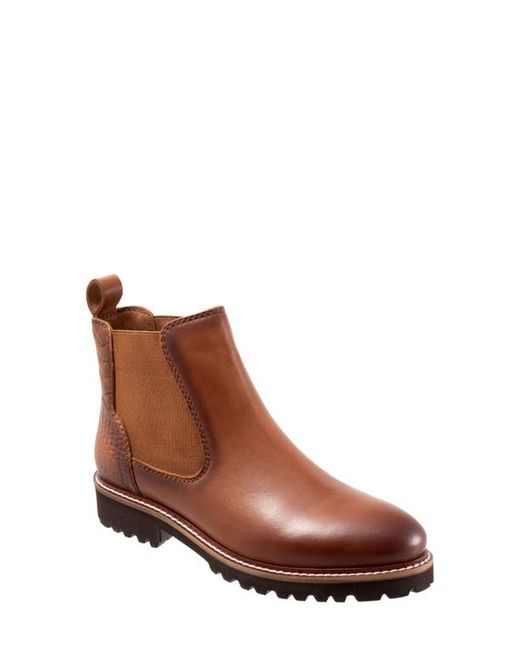 SoftWalk® SoftWalk Indy Chelsea Boot in at