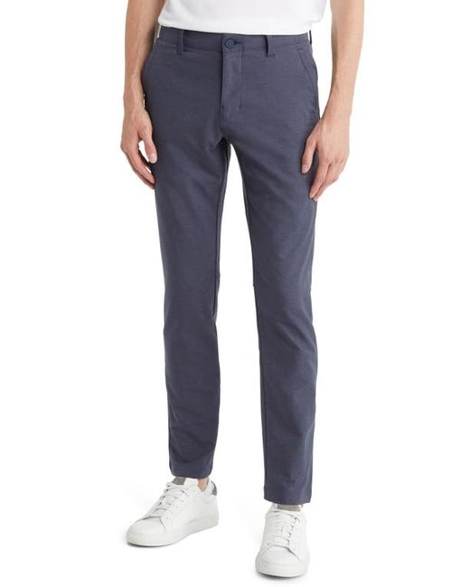 Tommy Bahama On Par IslandZone Flat Front Pants in at