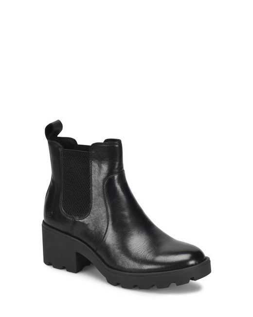 Børn Graci Ankle Boot in F/G at