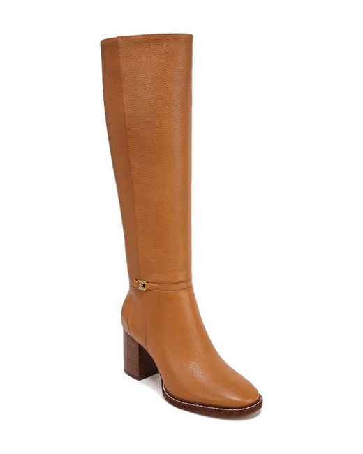 Sam Edelman Elsy Knee High Boot in at