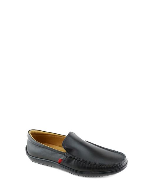 Marc Joseph New York Central Park Loafer in at