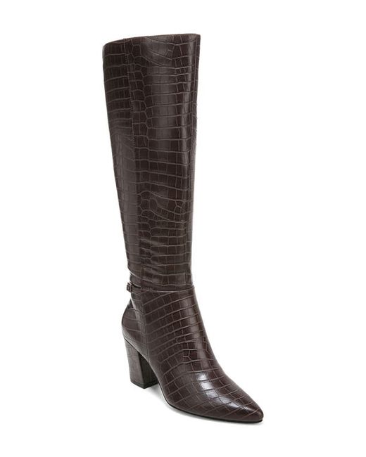 LifeStride Stratford Knee High Boot in at