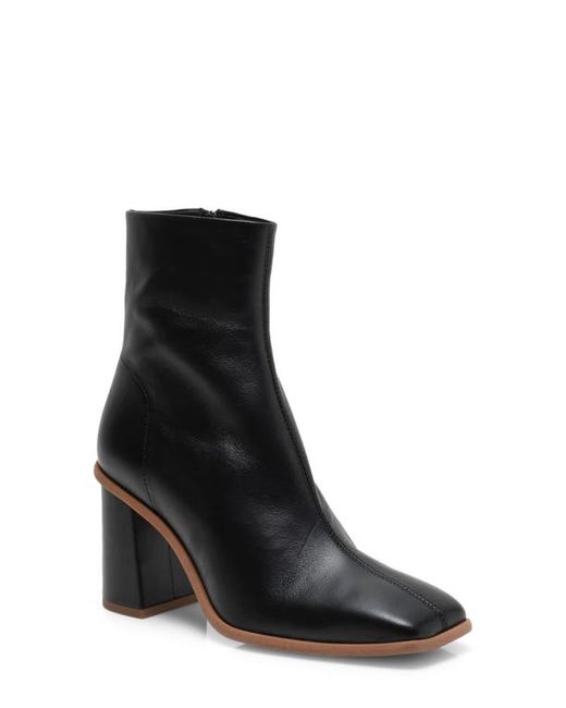 Free People Sienna Ankle Boot in at
