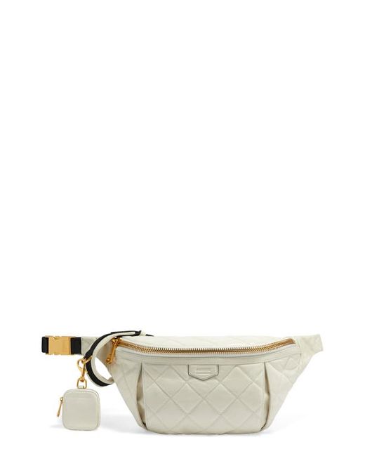 Aimee Kestenberg Outta Here Large Belt Bag in at