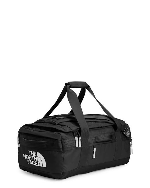 The North Face Base Camp Voyager 42L Duffle Bag in Tnf Black/Tnf at