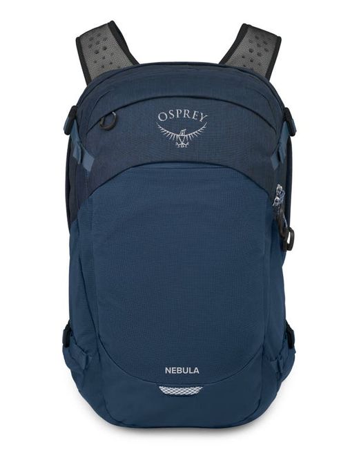 Osprey Nebula 32-Liter Backpack in at