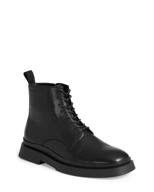 Vagabond Shoemakers Mike Bootie in at
