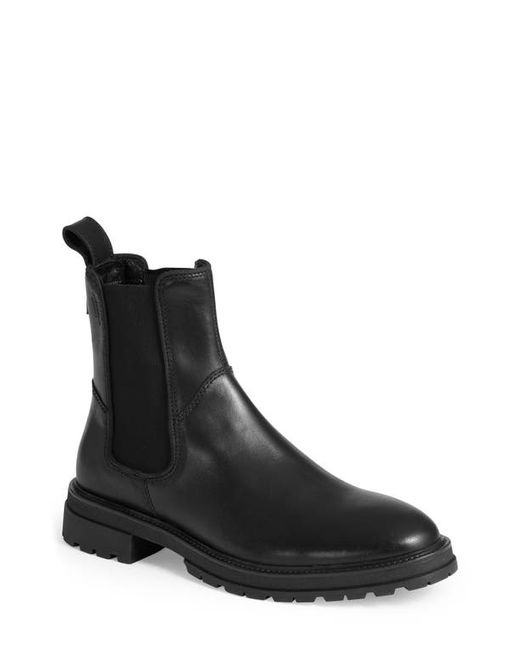 Vagabond Shoemakers Johnny 2.0 Chelsea Boot in at