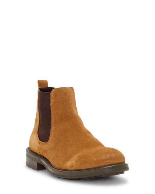 Vince Camuto Huntsley Chelsea Boot in at