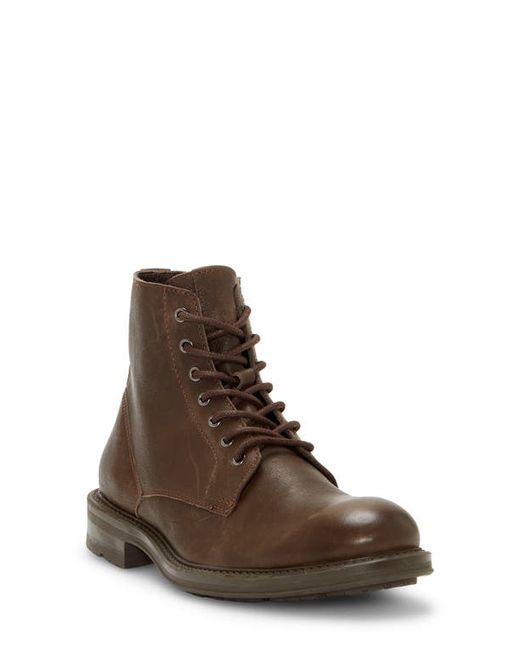 Vince Camuto Langston Combat Boot in at