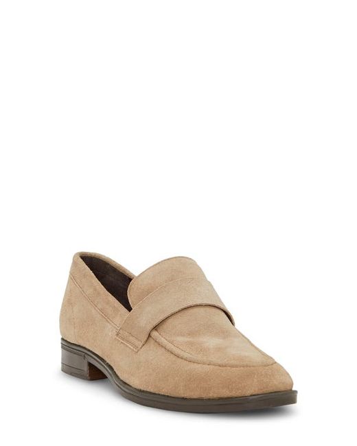 Vince Camuto Jozi Penny Loafer in at
