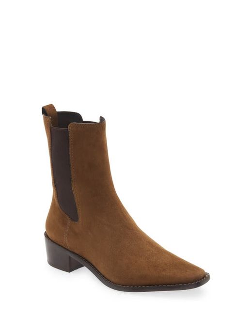 Tory Burch Chelsea Boot in at